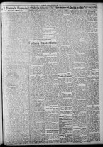 giornale/CFI0375871/1924/n.46/003