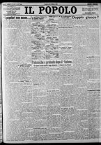 giornale/CFI0375871/1924/n.46