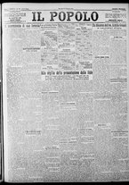 giornale/CFI0375871/1924/n.47/001