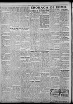 giornale/CFI0375871/1924/n.47/002