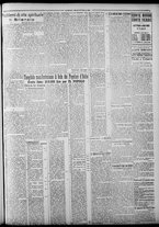 giornale/CFI0375871/1924/n.47/003