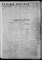 giornale/CFI0375871/1924/n.47/004