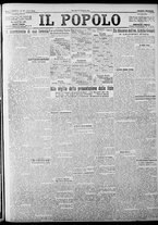 giornale/CFI0375871/1924/n.47