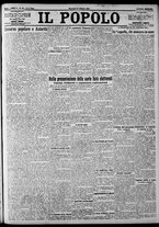 giornale/CFI0375871/1924/n.48/001