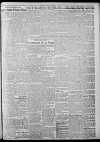 giornale/CFI0375871/1924/n.48/003
