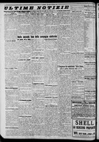 giornale/CFI0375871/1924/n.48/004
