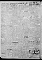 giornale/CFI0375871/1924/n.49/002