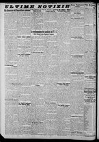 giornale/CFI0375871/1924/n.49/004