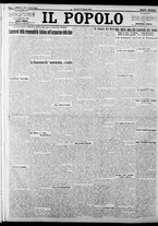 giornale/CFI0375871/1924/n.5/001