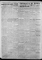 giornale/CFI0375871/1924/n.5/002