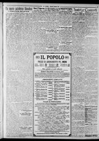 giornale/CFI0375871/1924/n.5/003