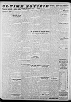 giornale/CFI0375871/1924/n.5/004