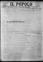 giornale/CFI0375871/1924/n.50/001