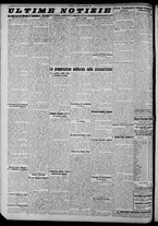 giornale/CFI0375871/1924/n.50/004