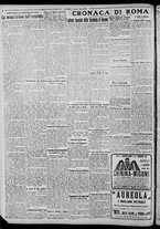 giornale/CFI0375871/1924/n.51/002