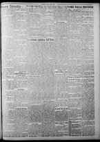 giornale/CFI0375871/1924/n.51/003