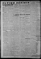 giornale/CFI0375871/1924/n.51/004