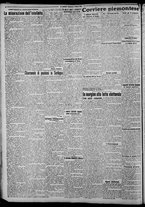 giornale/CFI0375871/1924/n.52/002