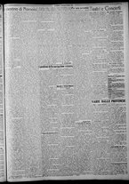 giornale/CFI0375871/1924/n.52/003