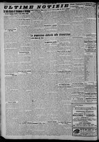 giornale/CFI0375871/1924/n.52/004