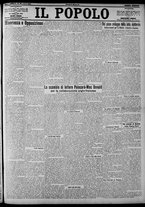 giornale/CFI0375871/1924/n.53/001