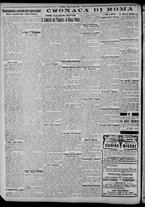 giornale/CFI0375871/1924/n.53/002