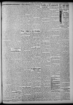 giornale/CFI0375871/1924/n.53/003