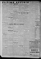 giornale/CFI0375871/1924/n.53/004