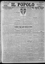 giornale/CFI0375871/1924/n.54/001
