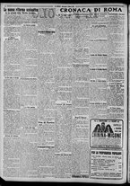 giornale/CFI0375871/1924/n.54/002