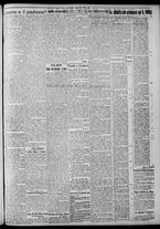 giornale/CFI0375871/1924/n.54/003