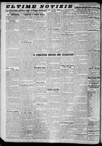 giornale/CFI0375871/1924/n.54/004