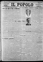 giornale/CFI0375871/1924/n.55/001