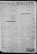 giornale/CFI0375871/1924/n.55/002