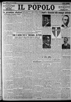 giornale/CFI0375871/1924/n.56/001