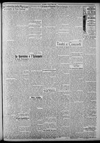 giornale/CFI0375871/1924/n.56/003