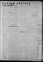 giornale/CFI0375871/1924/n.57/004