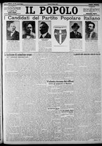 giornale/CFI0375871/1924/n.57