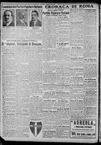 giornale/CFI0375871/1924/n.58/002