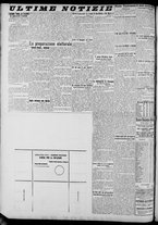 giornale/CFI0375871/1924/n.58/004