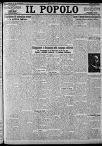 giornale/CFI0375871/1924/n.59