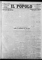 giornale/CFI0375871/1924/n.6/001