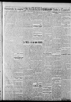 giornale/CFI0375871/1924/n.6/003