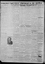 giornale/CFI0375871/1924/n.60/002