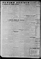 giornale/CFI0375871/1924/n.60/004