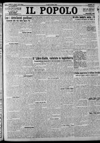 giornale/CFI0375871/1924/n.61/001