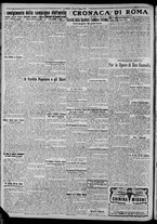 giornale/CFI0375871/1924/n.61/002