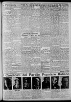 giornale/CFI0375871/1924/n.61/003