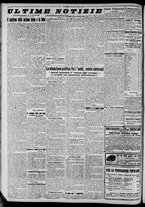 giornale/CFI0375871/1924/n.61/004