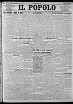 giornale/CFI0375871/1924/n.62/001